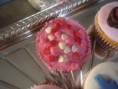 /album/galeria-de-fotos/cupcake-6-jpg/